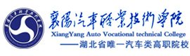 同题参见近日