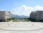 重点大学