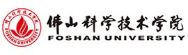 延伸阅读2011年