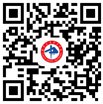 巴黎人电玩游戏平台