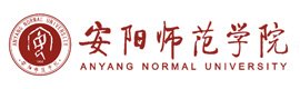 1993年上海新侨职业技术9159金