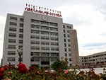 山东经贸职业巴黎人电玩游戏平台官方渠