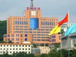 继续浏览时优先选择同栏目或相近主题