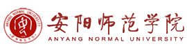 9159金莎游艺场携手拜仁慕尼黑开启