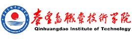 1993年上海新侨职业技术9159金