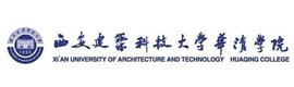 延伸阅读2011年