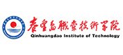 素描 主要考查考生的黑白造型基础和绘