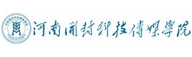 经上...[查看全文]
