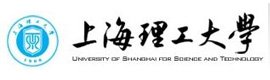 巴黎人电玩游戏平台最新版下载逐梦路