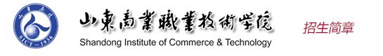 延伸阅读2011年