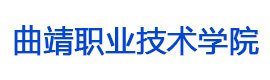 人工智能...[查看全文]
