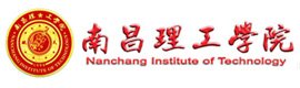 上海工商巴黎人电玩游戏平台操作说明并