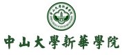 得力延续年度考试季公益传统