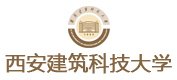 得力延续年度考试季公益传统