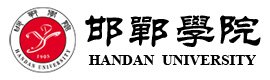 2026年1月14日 成绩查询入口