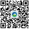 安阳师范巴黎人电玩游戏平台最新活动