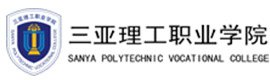 落地考试加油计划联合吉利汽车发起全国