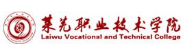 上海工商9159金莎游艺场最新版下载