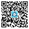 九江巴黎人电玩游戏平台最新活动