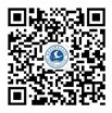 江西农业大学