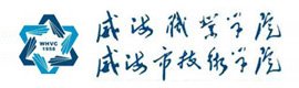 2014年