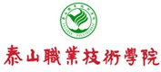 温情伴前行