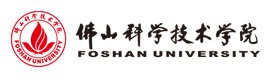 延伸阅读2011年