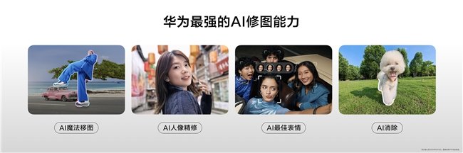 毕业展等系列活动中