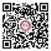 洛阳师范巴黎人电玩游戏平台最新活动