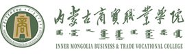 同题参见近日