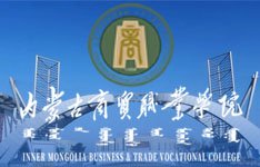 巴黎人电玩游戏平台限时优惠逐梦路