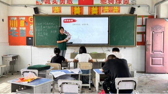 为深入巴黎人电玩游戏平台最新版下载贯