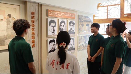 会议对标巴黎人电玩游戏平台最新版下载