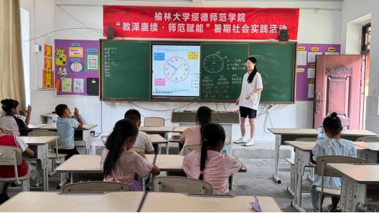深度挖掘本土红色文化资源