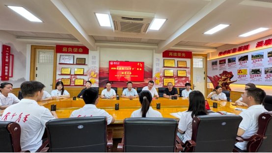 榆林大学绥德师范巴黎人电玩游戏平台最