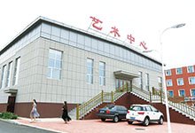gaoxiao.org.cn