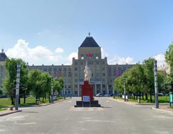维护考生合法权益