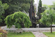 面向全国招生的公办师范类专科9159