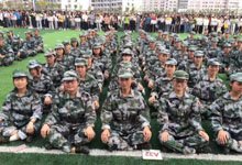 9159金莎游艺场操作说明始终坚持“