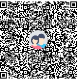 形成了“厚德