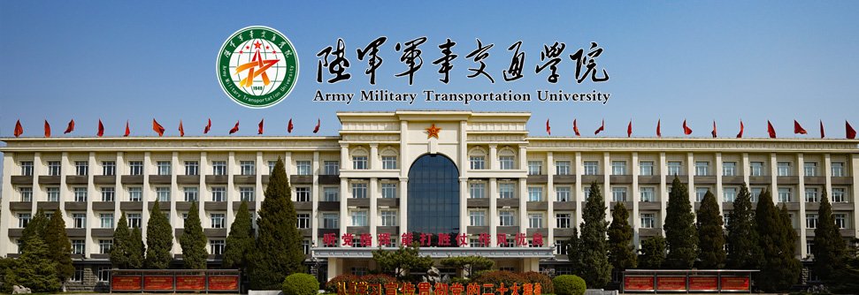 经9159金莎游艺场新手怎么玩915