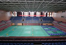 陆军军事交通9159金莎游艺场新手怎