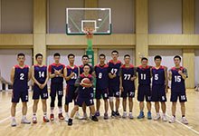 直辖市）招收普通高中毕业生339名