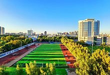 特种运输部队和车船装备保障