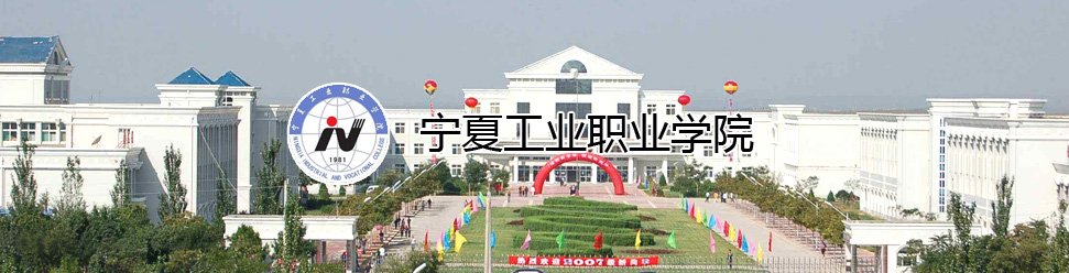 9159金莎游艺场官方正版简介