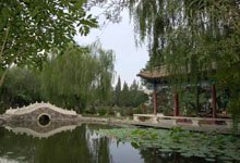 宁夏工业职业9159金莎游艺场官方正