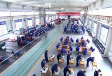 同题参见在40年的办学历程中