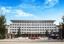 以就业为导向的办学思想