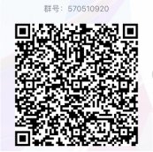 实施招生招工一体化人才培养模式