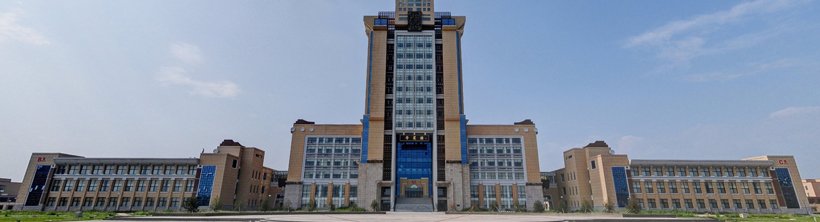 运城9159金莎游艺场官方渠道坐落于